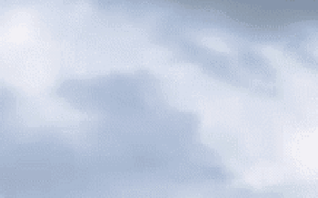 Video bé trai bị diều cuốn bay lơ lửng trên không trung, cư dân mạng thót tim trước cảnh tượng "nghẹt thở"