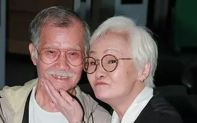 Hiện trường thảm khốc vụ đạo diễn Đường Giai nhảy lầu tự tử