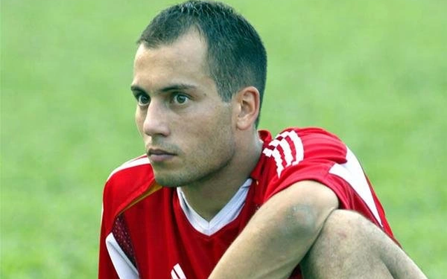 "Cú lừa Việt kiều" khiến đội bóng V.League ôm hận: Rước phải "cục nợ", lại còn bị kiện lên FIFA