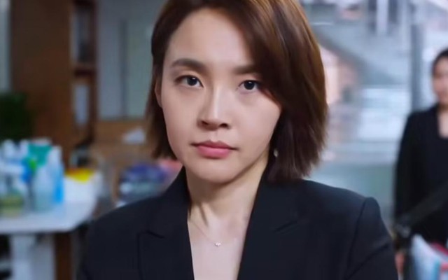 Tâm lý học: Người thích nói 4 CÂU sau có vẻ ngoài tử tế nhưng tâm địa hiểm ác, đừng dại kết thân