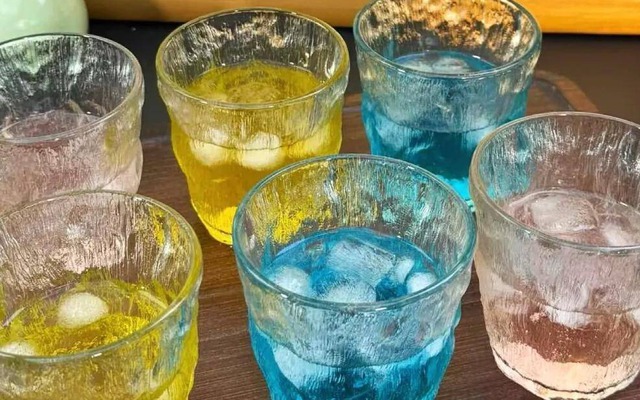 4 món đồ ngấm ngầm "đầu độc" sức khoẻ, mua không để ý là tự hại bản thân và gia đình