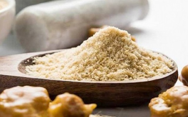 4 loại gia vị “đắt như vàng”, ở Việt Nam cũng trồng được gần hết