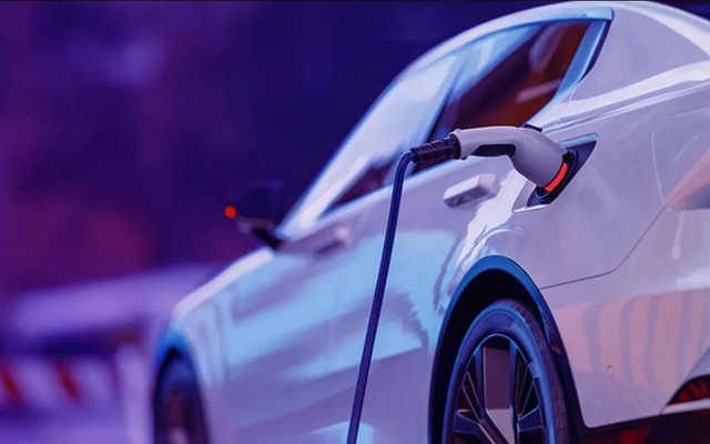 Giấc mơ tự chủ xe điện của quốc gia Châu Á đối mặt rủi ro thành kẻ làm thuê công nghệ, phụ thuộc vào chuỗi cung ứng của nước khác