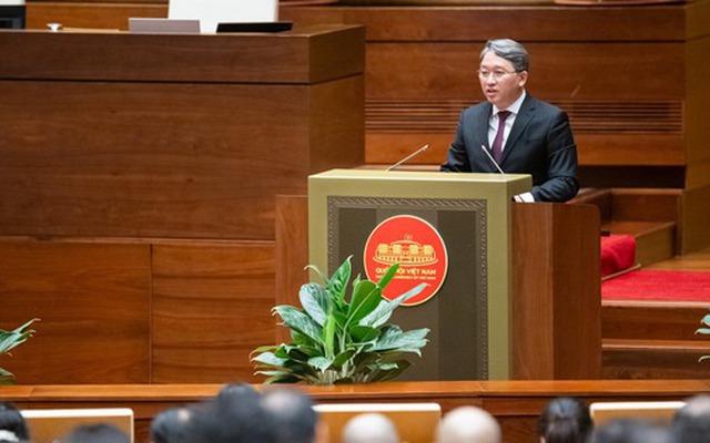 Chính thức tăng 2 lần mức phạt tiền không cần lập biên bản