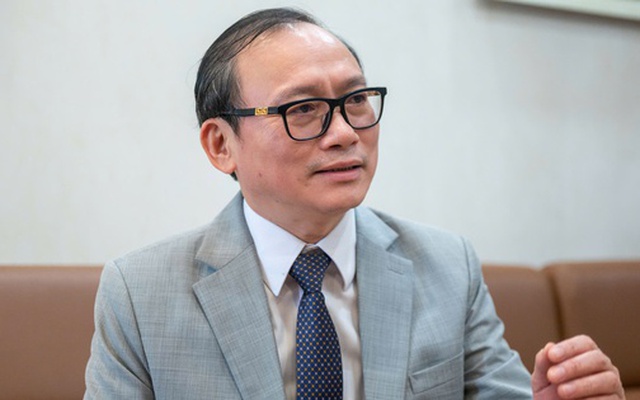 Chuyên gia tội phạm học: Không thể để bệnh án tâm thần trở thành "kim bài miễn tử"