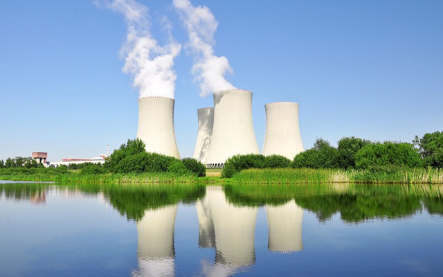 Được Mỹ, Pháp sẵn sàng trao công nghệ, Trung Quốc lần ngỏ ý nhưng nhắm 2 nước khác làm dự án quốc gia đại sự