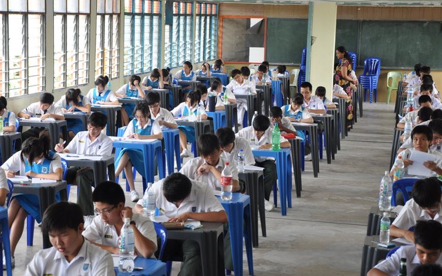 Nước Đông Nam Á sẽ áp thuế GTGT đối với một loại hình giáo dục để củng cố ngân sách quốc gia