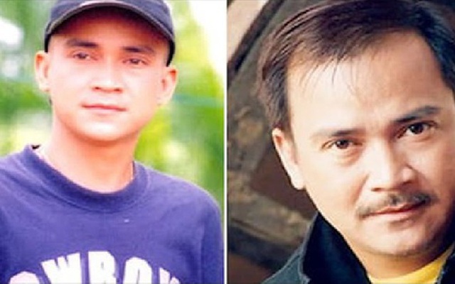 Nam nghệ sĩ là thành viên hội đồng quản trị tập đoàn lớn: "Tào lao, tôi nghèo chết"