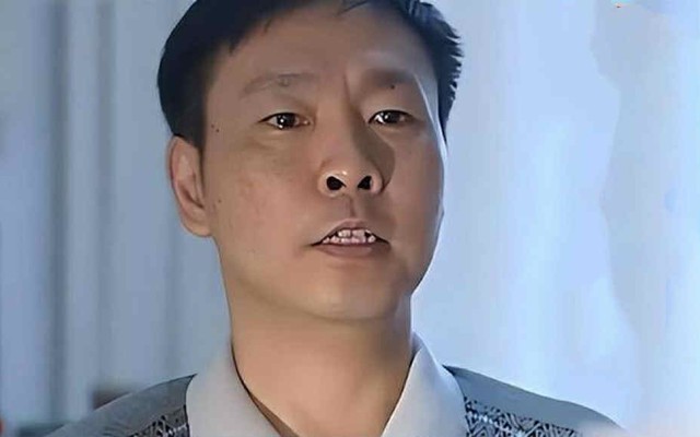 Cha mất để lại “khối tài sản hơn 8.752 tỷ đồng”, 4 người con bị mẹ kế kiện ra tòa đòi thừa kế toàn bộ theo di chúc, tòa án tuyên bố: “Phải chia đều cho cả 5”