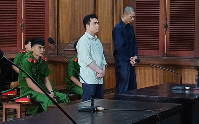 Loạt hoa hậu, người mẫu, ca sĩ là nạn nhân vụ "sập sàn Winrich” khiến 14,6 tỉ đồng “bốc hơi"