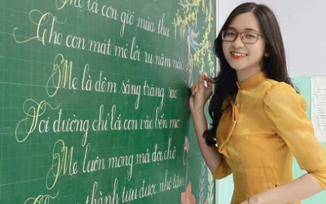 Quyền lợi tài chính của giáo viên: Ngoài lương cao nhất khối hành chính sự nghiệp, còn 3 'đột phá' khác