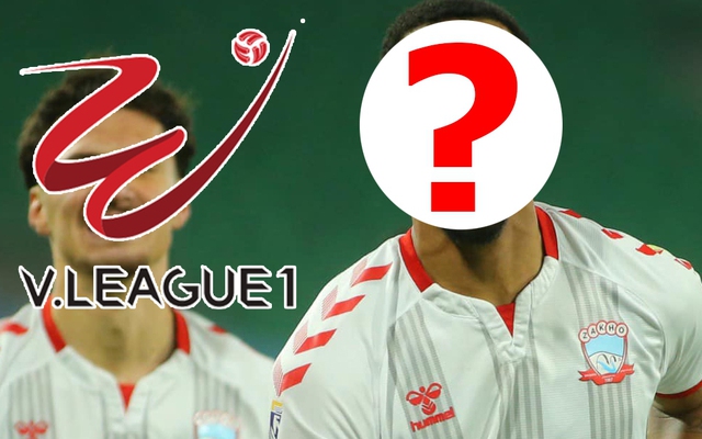 Tân binh V.League tậu ngoại binh giá 15 tỷ, sắm dàn HLV cực chất từ Tây Ban Nha về đua vô địch