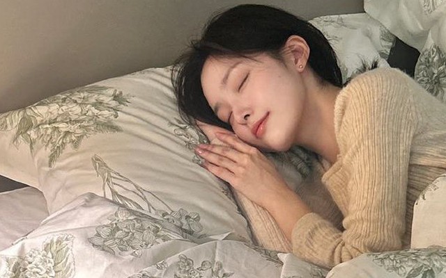 8 dấu hiệu phong thủy tốt của ngôi nhà, lộc trời ban thì đừng dại bán