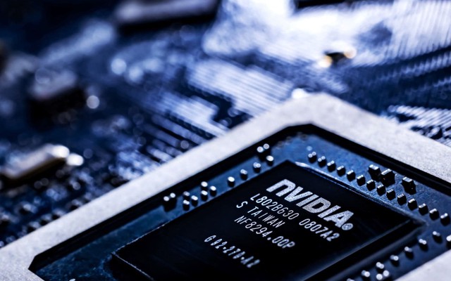 Hãng vô danh Nhật Bản ẩn mình suốt 100 năm, giờ đây khiến Nvidia, Microsoft, Google phải xếp hàng chờ đợi, có tiền tỷ cũng phải cúi đầu
