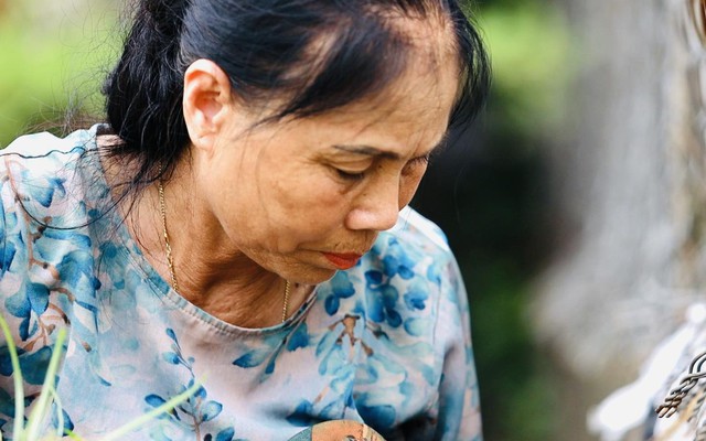 Ngôi làng sở hữu 2 điều đặc biệt nhất Việt Nam, người dân đi đâu cũng tự hào