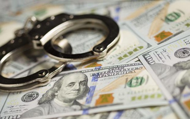 Từ ngày 1/7/2025, 8 tội danh không còn án tử hình, thay thế bằng hình phạt nào?