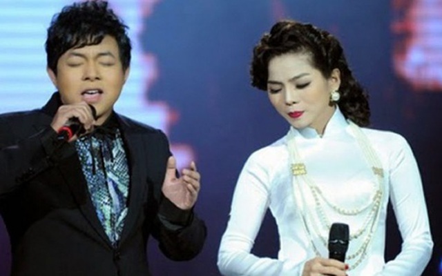 Nam ca sĩ mất trí nhớ 2 năm, bị Lệ Quyên bắt làm một việc: "Vừa hát vừa run vì sợ"