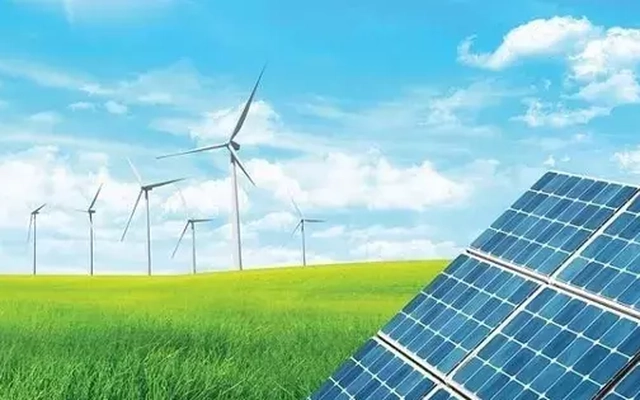 Lý do chỉ 1,4 tỷ USD trái phiếu xanh phát hành tại Việt Nam