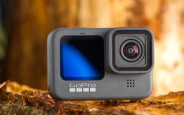 Câu chuyện cổ tích không có hậu của GoPro: Người hùng 11 tỷ USD năm xưa giờ đang cận kề bờ vực phá sản