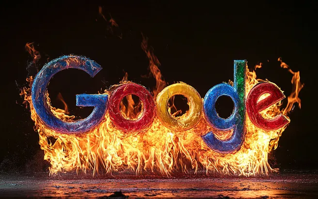 Chỉ vì một lỗi sơ đẳng trong lập trình, các kỹ sư giỏi nhất của Google đã vô tình đánh sập một nửa internet của thế giới như thế nào