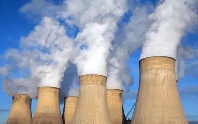 Có cơ chế đặc biệt cho nhân lực điện hạt nhân