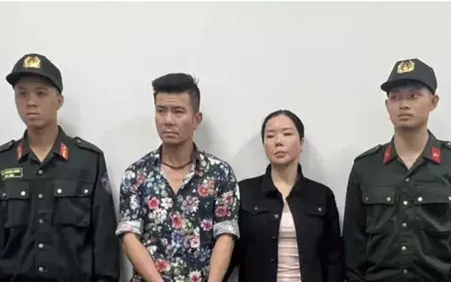 Vụ 'nữ quái' thao túng cả Viện Pháp y tâm thần T.Ư: Cần phải truy xét đến cùng trách nhiệm giám sát chuyên môn