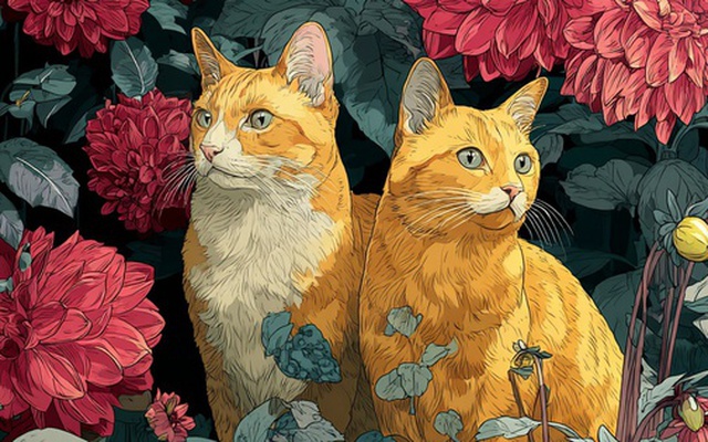 Tử vi 28/6: 3 con giáp may mắn rực rỡ, tiền tài vượng phát, công việc lên như diều gặp gió