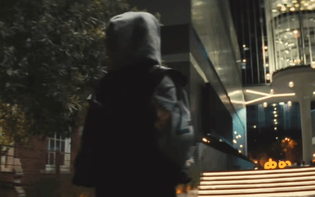 Cô gái khiến cả cõi mạng "3 máu 6 cơn": Visual chọc tức khán giả, phát ngôn cao ngạo vô ơn