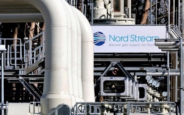 ‘Anh cả’ châu Âu tìm cách sửa luật để ngăn tái khởi động đường ống Nord Stream, tuyên bố không cần khí đốt Nga