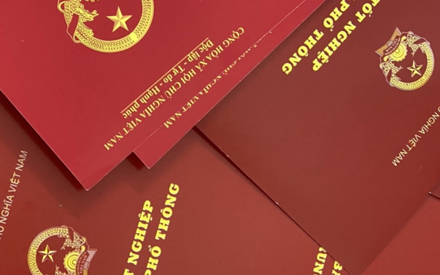 Quy định mới trong lĩnh vực giáo dục có hiệu lực từ ngày 1/7, người dân cần nắm rõ