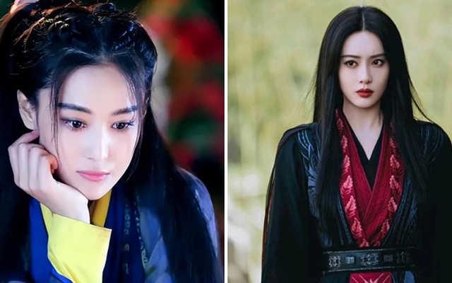 Mai Siêu Phong và Lý Mạc Sầu, ai mới là cao thủ võ lâm đích thực: Hoàng Dược Sư đưa ra kết luận bất ngờ