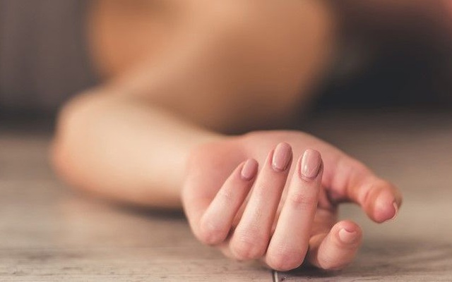 Vụ chồng giết vợ rồi tự tử bằng súng ở Hạ Long: Vợ chồng mới cưới, chưa có con