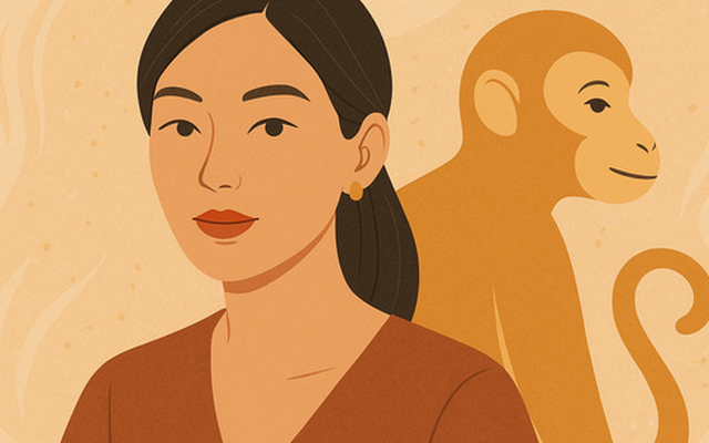 3 tháng tới: 2 con giáp và 3 cung hoàng đạo bất ngờ có khoản tiền lớn – dễ đầu tư thành công