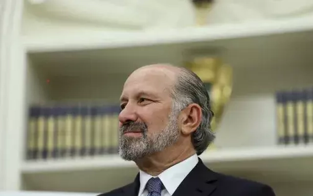 Mỹ khó chịu khi Ấn Độ mua vũ khí Nga, tham gia sâu vào BRICS