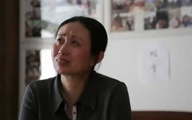 Chi 1,4 tỷ đồng mua bảo hiểm, 6 tháng sau mắc ung thư người phụ nữ lại bị từ chối bồi thường: Công ty bảo hiểm khẳng định "đã làm đúng luật"