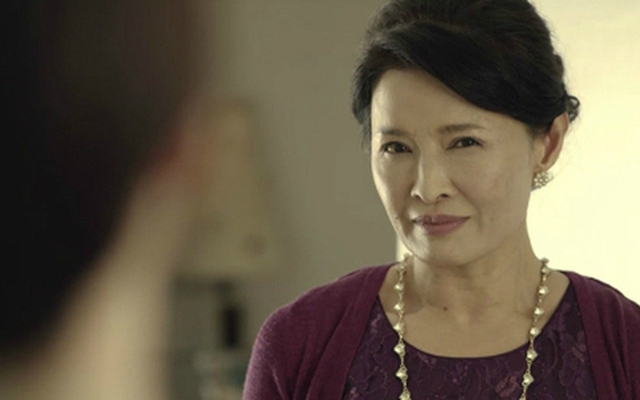 Mỗi lần mẹ chồng gọi, tôi đều thấy sợ hãi, cho đến khi vô tình nghe được cuộc điện thoại lúc nửa đêm