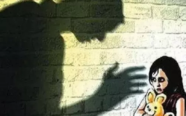 Vụ bé 3 tháng tuổi bị xâm hại: Đối tượng gây án có thể đối mặt án tử hình