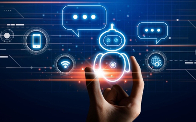 Trợ lý ảo hỗ trợ tra cứu 2.700 nhiệm vụ khi chuyển sang chính quyền hai cấp