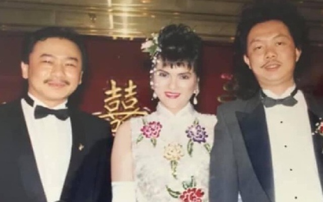 "Đệ nhất MC" Việt Thảo: Đi dẫn đám cưới được 20 đô, nói thẳng về chữ MC