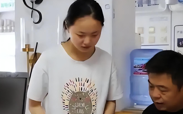 Sĩ tử là thủ khoa của tỉnh bị hàng loạt trường đại học danh tiếng từ chối bởi lý do khó ngờ: Bài học lớn cho phụ huynh khi hướng nghiệp cho con!