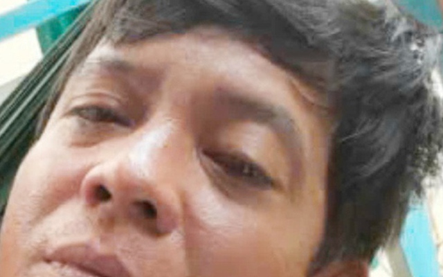 Công an tỉnh An Giang truy tìm đối tượng Huỳnh Văn Thành