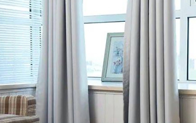 Mẹo làm mát nhà không cần điều hòa giúp giảm được 5 độ C