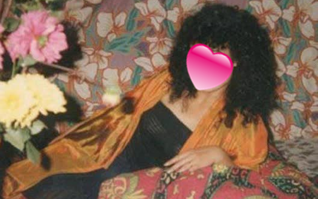 Tuyệt sắc giai nhân đóng cảnh nóng đầu tiên của Việt Nam, nhan sắc kinh diễm cứ ra đường là gây tai nạn