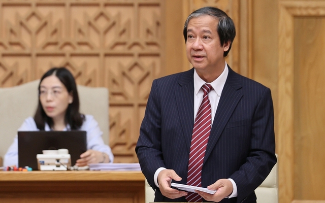 1 tài liệu cực trọng yếu tại Việt Nam nay được vận chuyển theo đường bảo mật của Bộ Quốc phòng