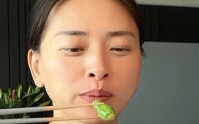 Ngô Thanh Vân gặp biến chứng