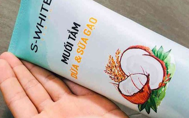 Thêm nhiều mỹ phẩm sữa rửa mặt, đắp mặt nạ quen thuộc bị thu hồi