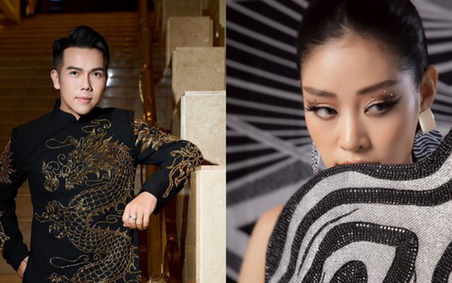 NTK Minh Châu nói về 1 hoa hậu sau khi lấy chồng: Làm việc máu lửa hơn, "lễ phép như lần đầu gặp gỡ"