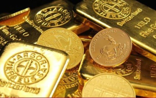 Vứt nhầm 0,5 kg vàng khi dọn bàn ăn, cặp vợ chồng khóc nức nở cầu cứu cảnh sát