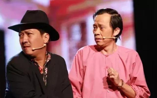 Sở Văn hóa TPHCM thông tin vụ sân khấu Lan Anh, Trống Đồng đóng cửa