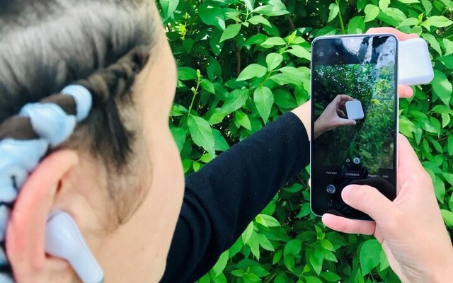 Công nghệ 5/6: Reddit kiện Anthropic, Galaxy Z Fold7 Ultra siêu mỏng sắp ra mắt